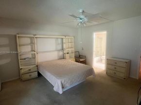 3102 Portofino Pt M2, Coconut Creek FL 33066