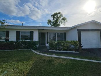 11520 NW 31st Pl