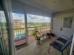 5300 Washington St U403, Hollywood FL 33021