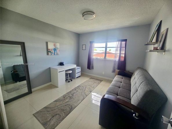 5300 Washington St U403, Hollywood FL 33021