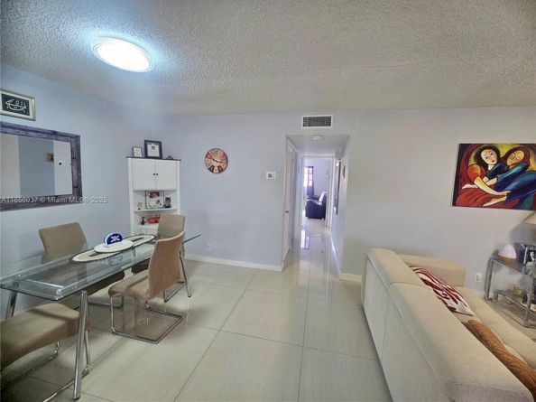 5300 Washington St U403, Hollywood FL 33021
