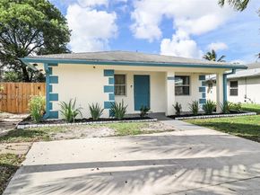 2725 NW 3rd St, Pompano Beach FL 33069