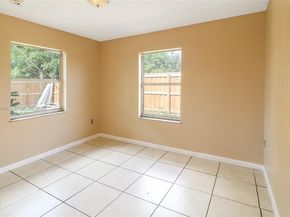 2725 NW 3rd St, Pompano Beach FL 33069