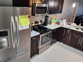 13337 SW 112th Pl, Miami FL 33176