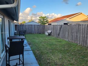 13337 SW 112th Pl, Miami FL 33176