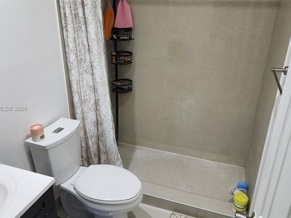 13337 SW 112th Pl, Miami FL 33176