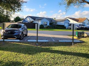 13337 SW 112th Pl, Miami FL 33176