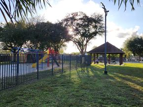 13337 SW 112th Pl, Miami FL 33176