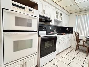19525 NW 38th Ct, Miami Gardens FL 33055