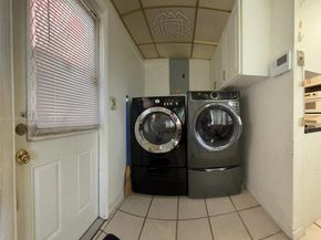 19525 NW 38th Ct, Miami Gardens FL 33055