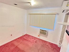 19525 NW 38th Ct, Miami Gardens FL 33055