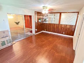 19525 NW 38th Ct, Miami Gardens FL 33055