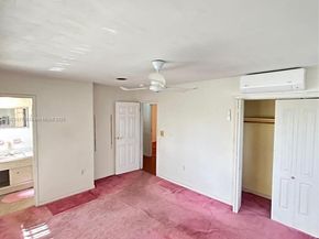 19525 NW 38th Ct, Miami Gardens FL 33055