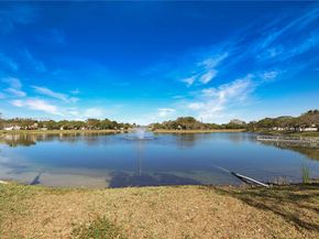 14509 SW 138th Ct, Miami FL 33186