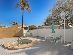 14509 SW 138th Ct, Miami FL 33186