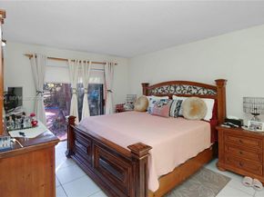 14509 SW 138th Ct, Miami FL 33186