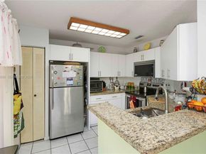 14509 SW 138th Ct, Miami FL 33186