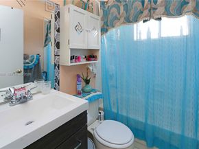 14509 SW 138th Ct, Miami FL 33186