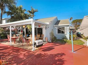 14509 SW 138th Ct, Miami FL 33186