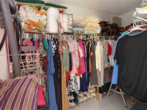 14509 SW 138th Ct, Miami FL 33186