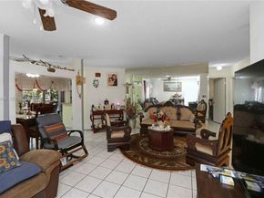 14509 SW 138th Ct, Miami FL 33186