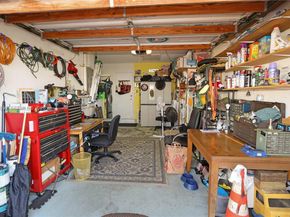 14509 SW 138th Ct, Miami FL 33186