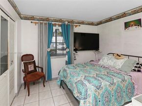 14509 SW 138th Ct, Miami FL 33186