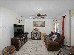 14509 SW 138th Ct, Miami FL 33186