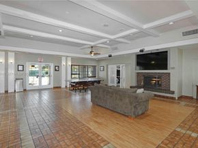 14509 SW 138th Ct, Miami FL 33186