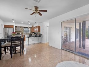 6841 Raleigh St, Hollywood FL 33024