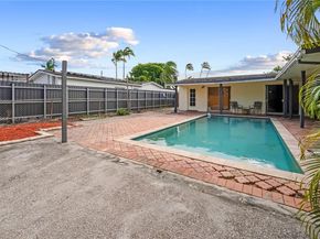 6841 Raleigh St, Hollywood FL 33024