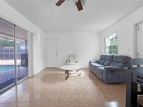 6841 Raleigh St, Hollywood FL 33024