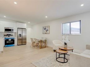 2736 NW 21st Ave, Oakland Park FL 33311