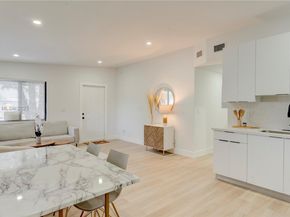 2736 NW 21st Ave, Oakland Park FL 33311