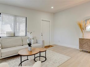 2736 NW 21st Ave, Oakland Park FL 33311