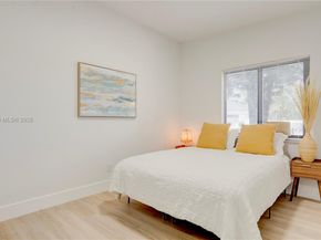 2736 NW 21st Ave, Oakland Park FL 33311