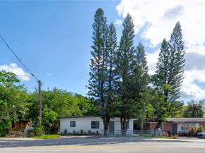 2736 NW 21st Ave, Oakland Park FL 33311