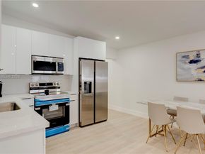 2736 NW 21st Ave, Oakland Park FL 33311