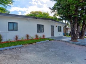 2736 NW 21st Ave, Oakland Park FL 33311