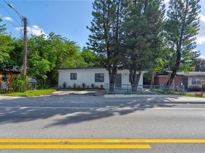 2736 NW 21st Ave, Oakland Park FL 33311