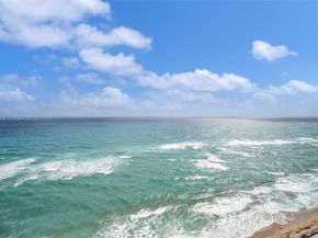 5510 N Ocean Dr 19B, Singer Island FL 33404