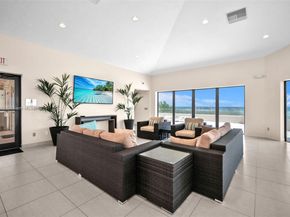 5510 N Ocean Dr 19B, Singer Island FL 33404