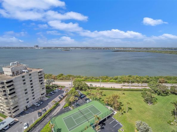 5510 N Ocean Dr 19B, Singer Island FL 33404