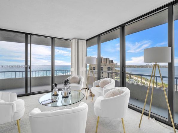 5510 N Ocean Dr 19B, Singer Island FL 33404