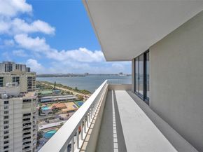 5510 N Ocean Dr 19B, Singer Island FL 33404