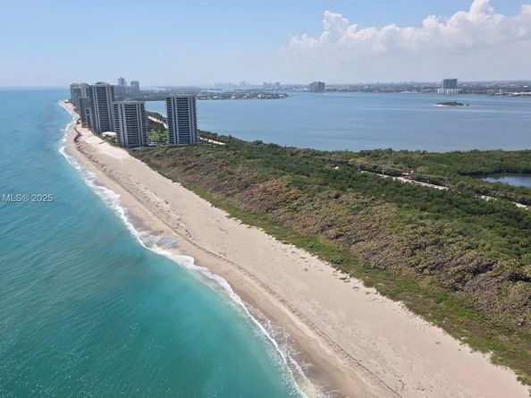 5510 N Ocean Dr 19B, Singer Island FL 33404