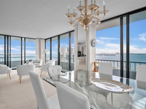 5510 N Ocean Dr 19B, Singer Island FL 33404