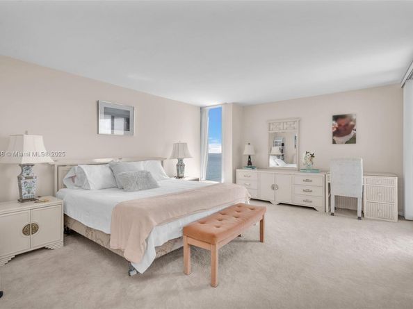 5510 N Ocean Dr 19B, Singer Island FL 33404