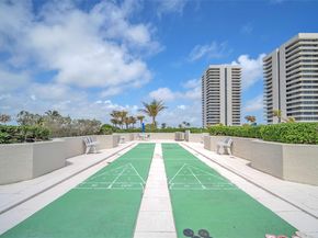 5510 N Ocean Dr 19B, Singer Island FL 33404