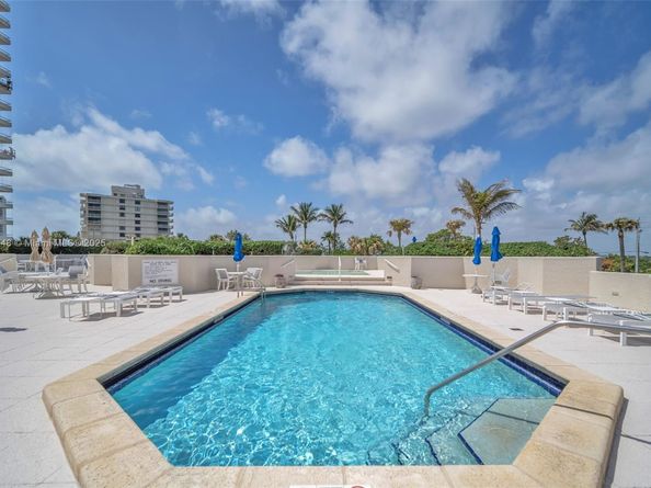 5510 N Ocean Dr 19B, Singer Island FL 33404